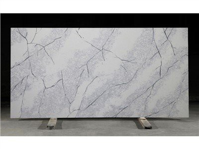 Quartz Kitchen Countertops Uas Zoo Li Marble
