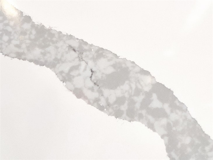 Calacatta Venice Quartz (3)