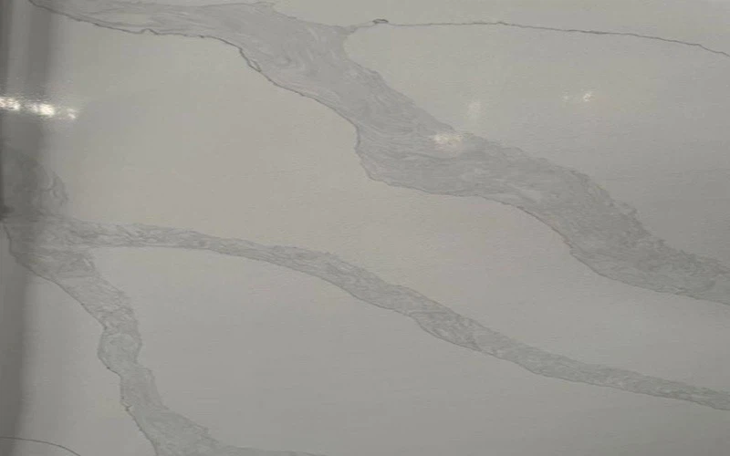 Calacatta Heritage Quartz suppliers